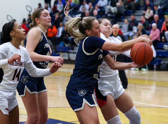 Minnehaha Academy vs Providence Academy Jan12-23 Jeff Lawler32